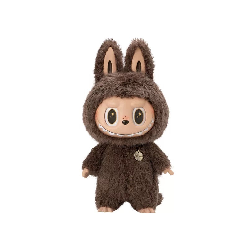 ZIMOMO I Found You
